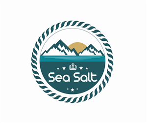 Design de Logo par Anyerber pour ce projet | Design : #4771125