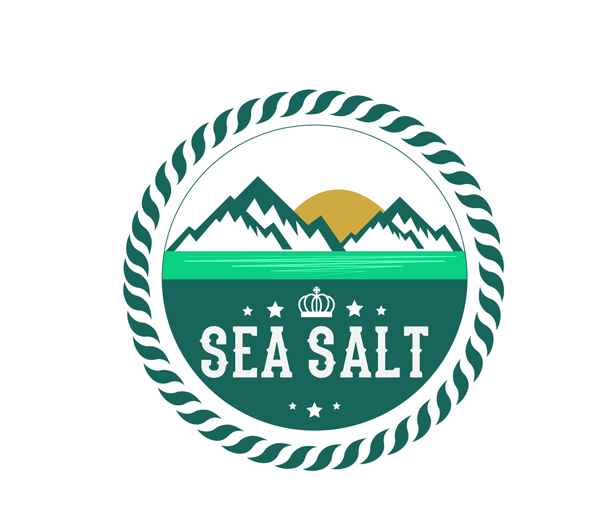 Logo Design by Anyerber for this project | Design #4771138