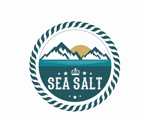 Logo Design by Anyerber for this project | Design: #4771138