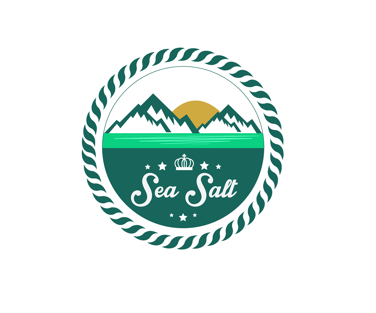 Logo Design by Anyerber for this project | Design #4771141