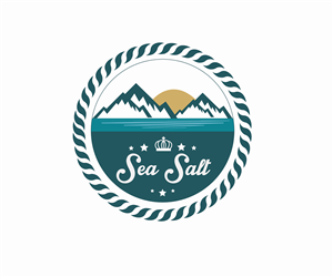 Logo Design by Anyerber for this project | Design: #4771141