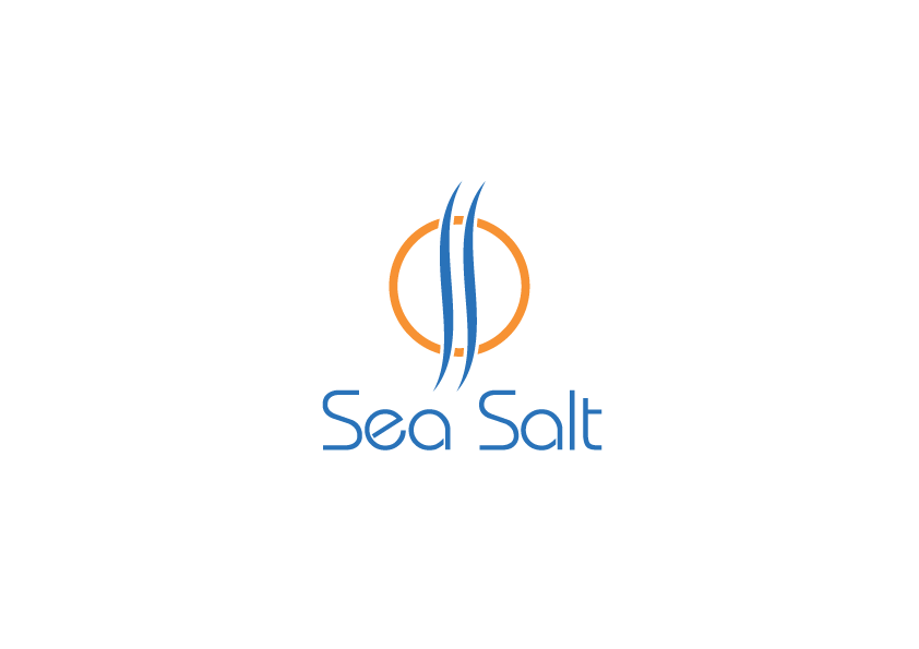 Logo-Design von real_touch für dieses Projekt | Design #4798252