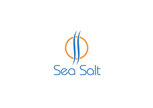 Logo Design by real_touch for this project | Design #4798252
