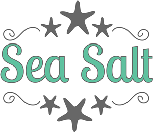 Logo Design by Ampersand Creative NY for this project | Design #4775614