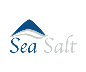 Logo Design by kajt.me for this project | Design #4800486