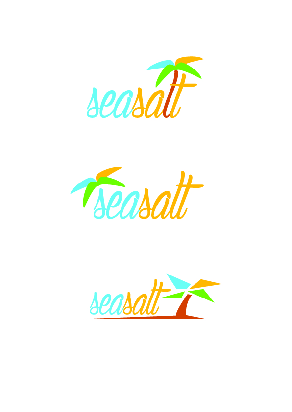 Logo Design by lazarmitrovic for this project | Design #4776468