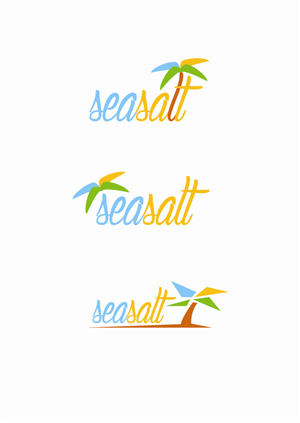 Logo Design by lazarmitrovic