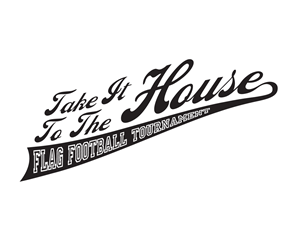 Logo Design by 808Miles for this project | Design: #4754216