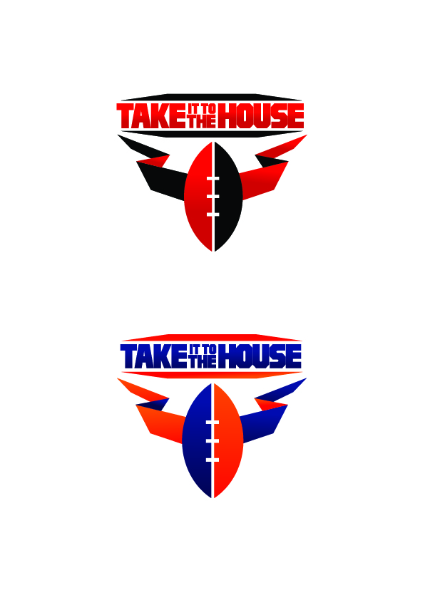 Logo Design by lazarmitrovic for this project | Design #4776097