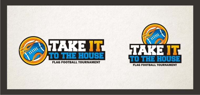 Logo-Design von RINIDEH für dieses Projekt | Design #4801127