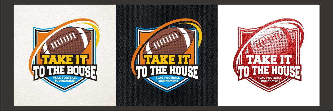 Diseño de Logo por RINIDEH para este proyecto | Diseño #4807354