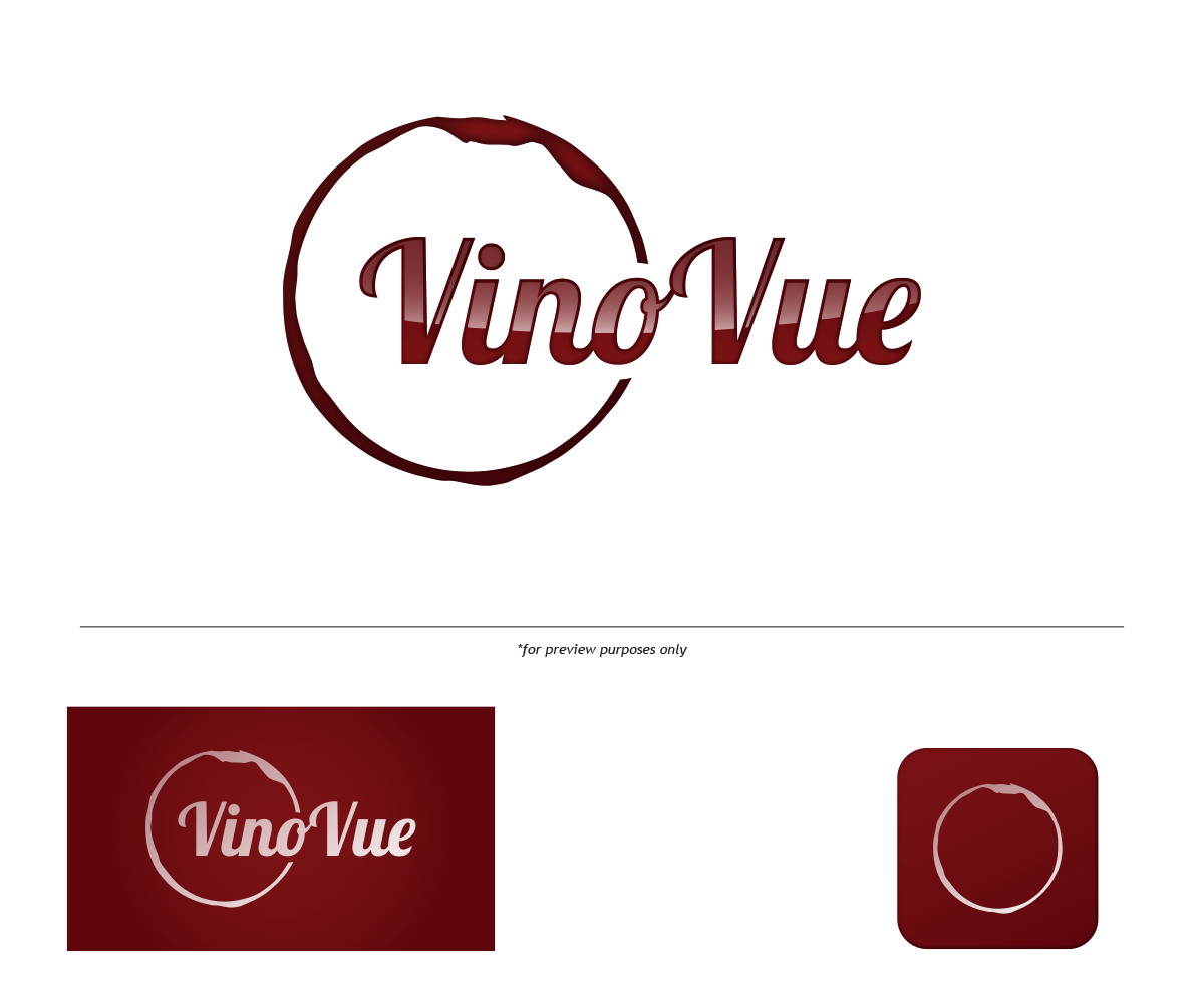 Logo Design by nreimer for this project | Design #4753802