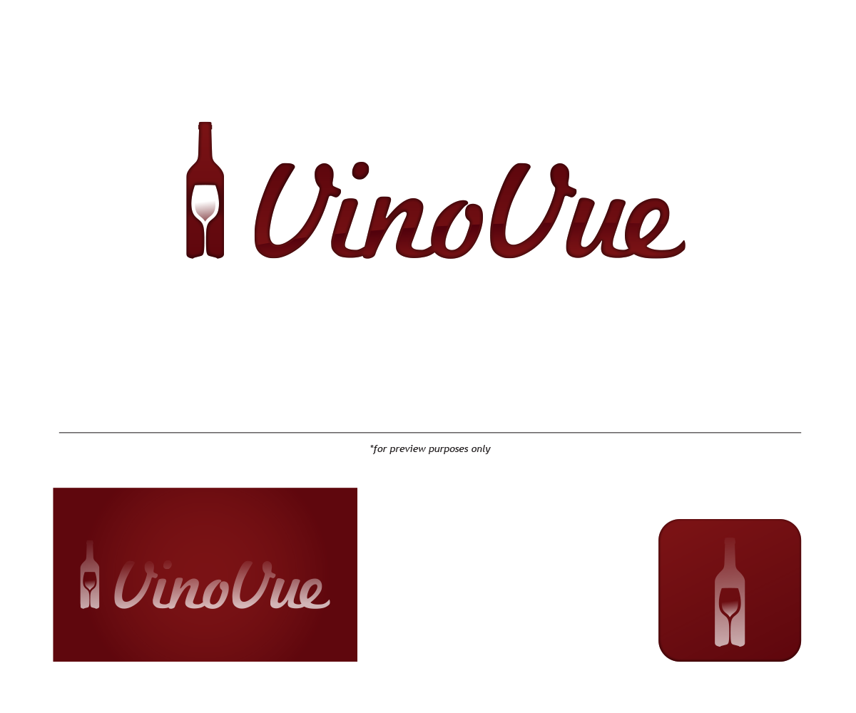 Logo Design by nreimer for this project | Design #4754010