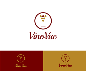 Logo Design by VGB for this project | Design: #4756724