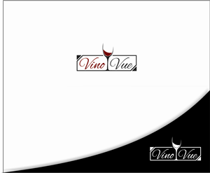 Logo Design by Z.Mary for this project | Design: #4777541