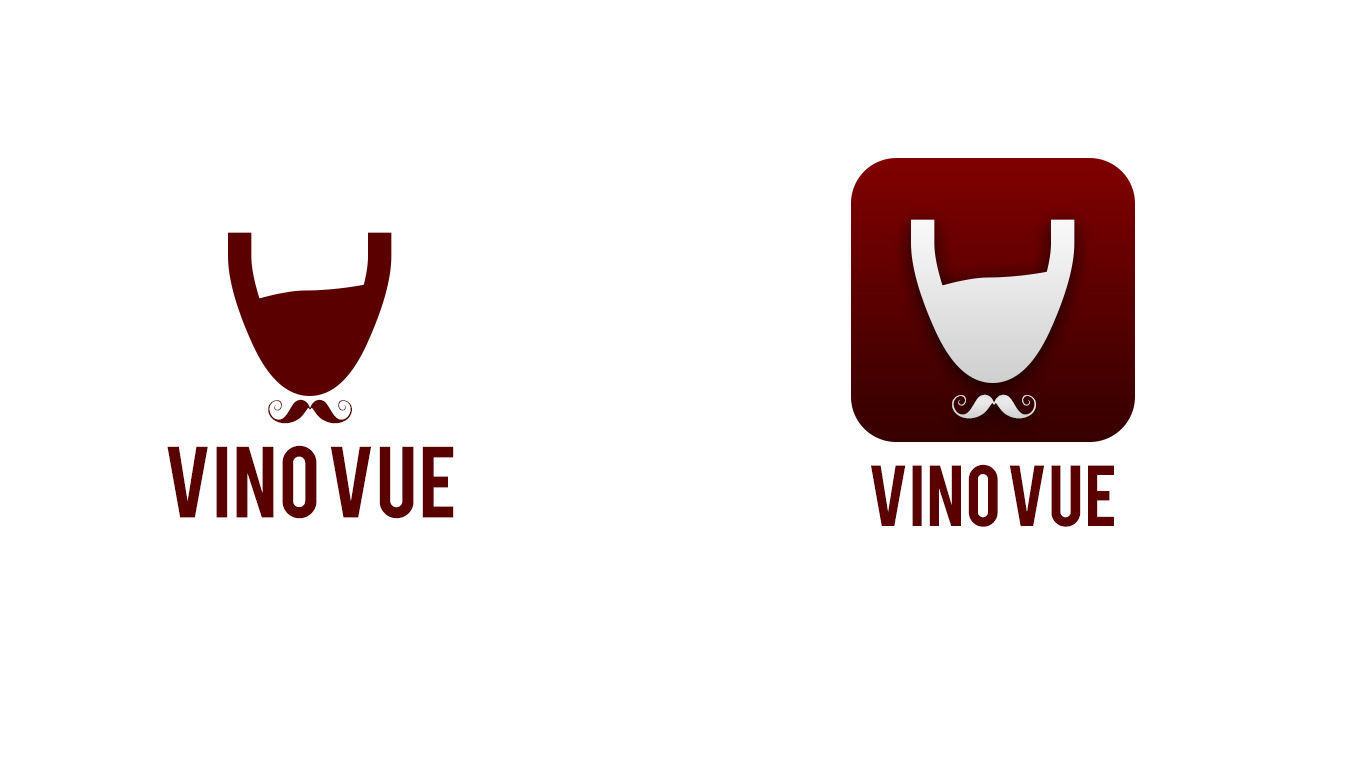 Logo Design by fueldesignyard for this project | Design #4758515