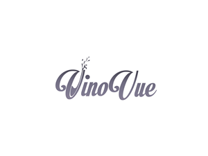 Logo Design by el. for this project | Design: #4739838
