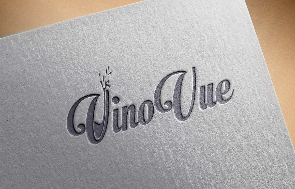 Logo-Design von el. für dieses Projekt | Design #4739839