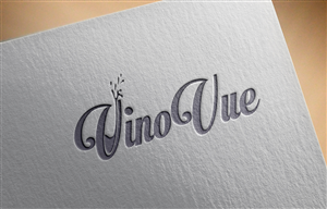 Logo Design by el. for this project | Design: #4739839