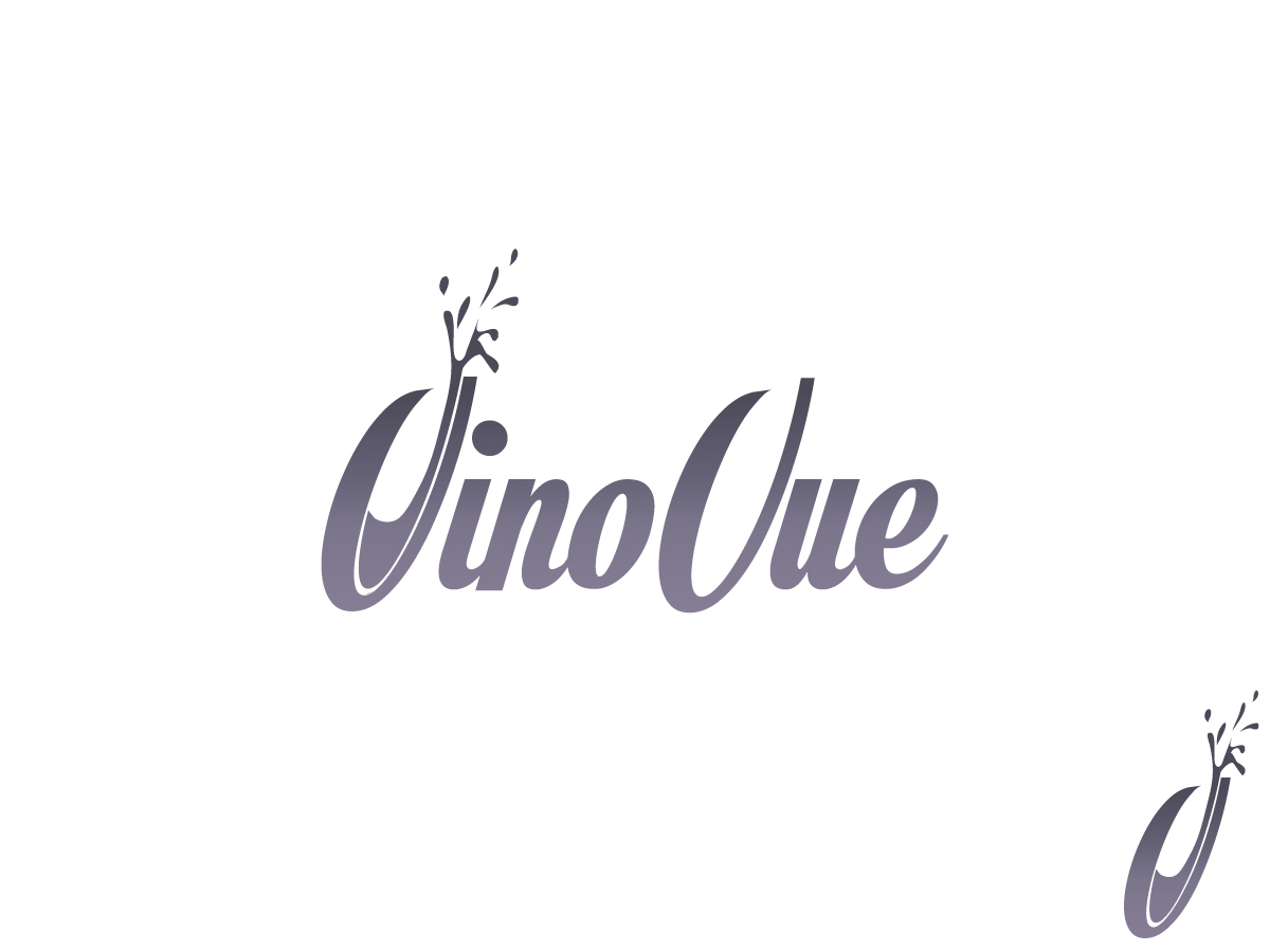 Logo-Design von el. für dieses Projekt | Design #4745242