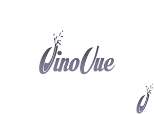 Logo Design by el. for this project | Design: #4745242