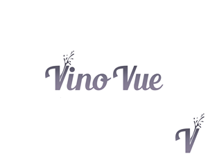 Logo Design by el. for this project | Design: #4745532