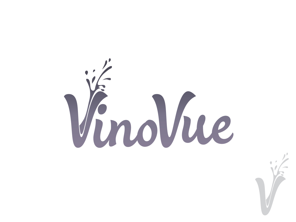 Logo Design by el. for this project | Design #4784332