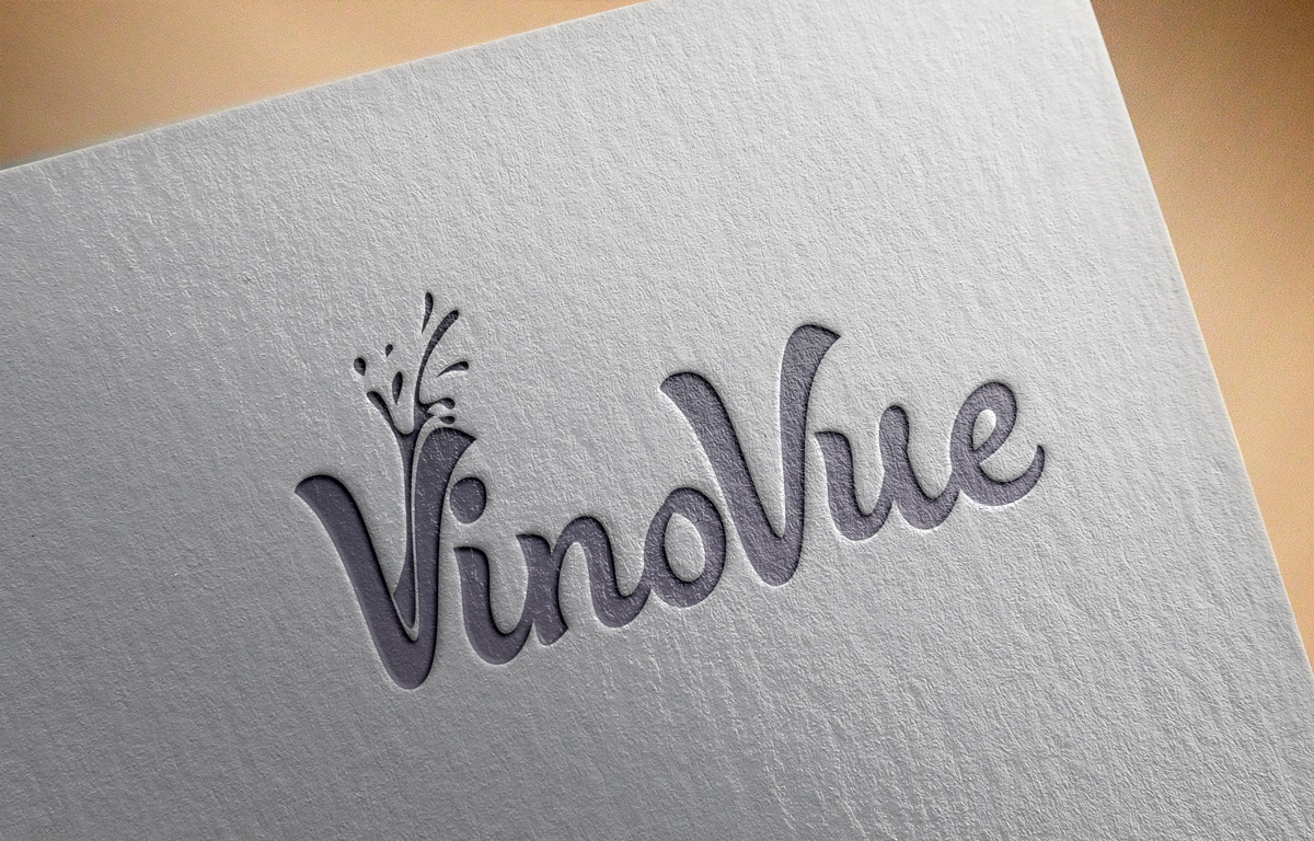 Logo Design by el. for this project | Design #4784343