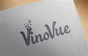 Logo Design by el. for this project | Design: #4784343