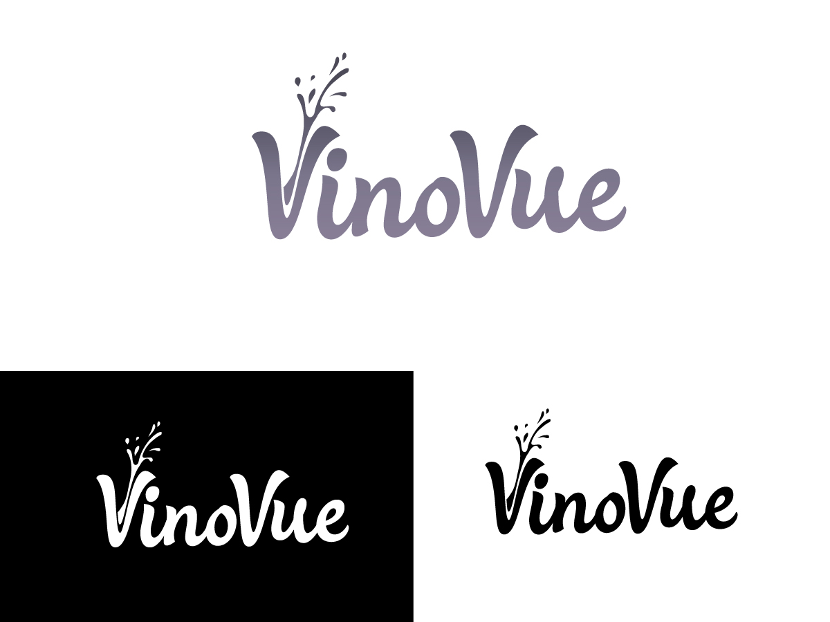 Logo-Design von el. für dieses Projekt | Design #4791427