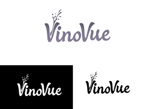 Logo-Design von el. für dieses Projekt | Design #4791427