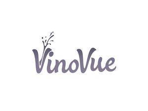 Logo Design by el. for this project | Design: #4791431