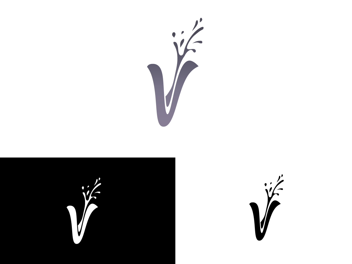 Logo-Design von el. für dieses Projekt | Design #4797577