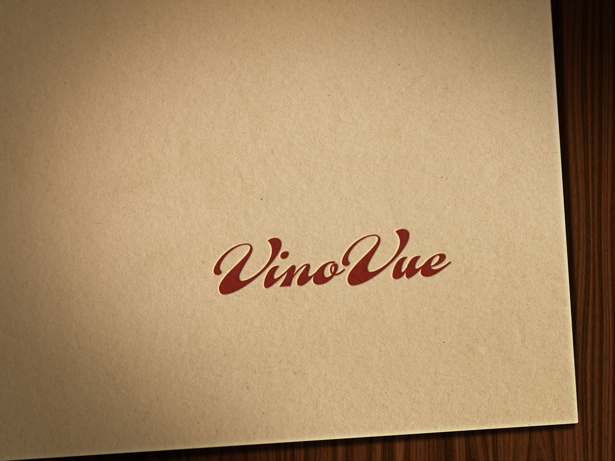 Logo Design by Henor for this project | Design #4777476