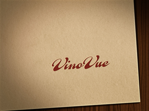 Logo Design by Henor for this project | Design: #4777476