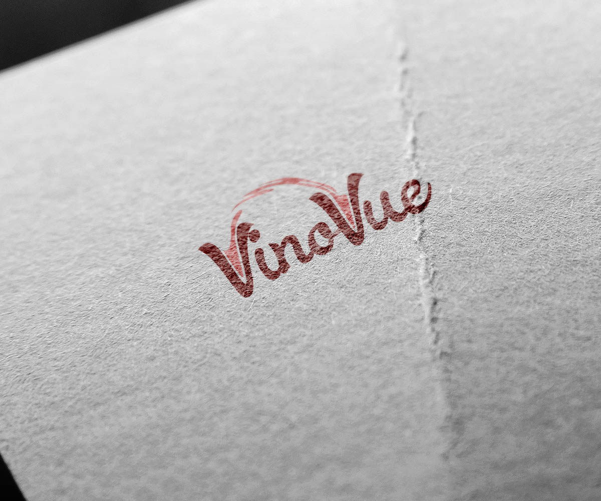 Logo Design by adroitmayo for this project | Design #4800431