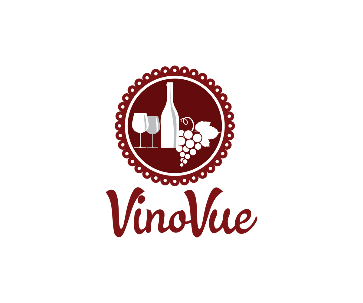 Logo Design by Artlu for this project | Design #4803014