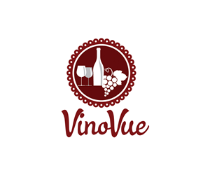 Logo-Design von Artlu für dieses Projekt | Design #4803014