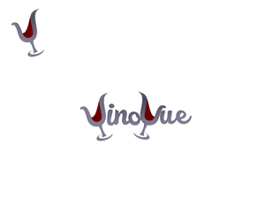 Logo Design by QuattroCreative for this project | Design: #4739857