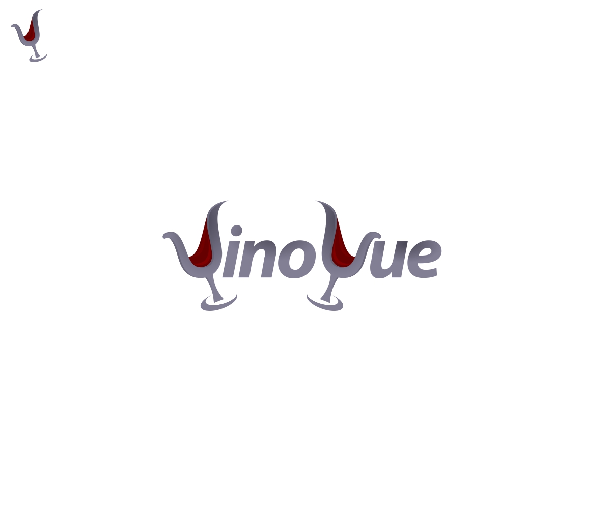 Logo Design by QuattroCreative for this project | Design #4745266