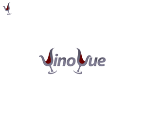 Logo Design by QuattroCreative for this project | Design: #4745266
