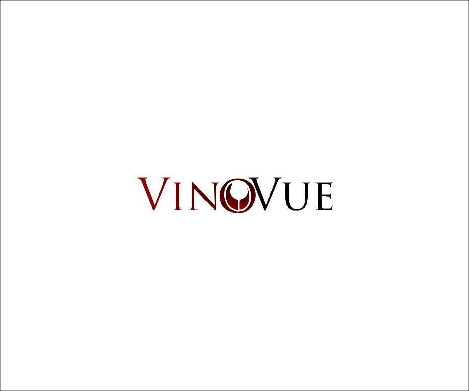 Logo-Design von moniqutza für dieses Projekt | Design #4763647