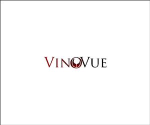 Logo-Design von moniqutza für dieses Projekt | Design #4763647
