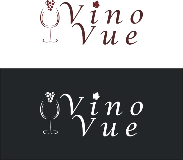 Logo Design by Jimmy2105 for this project | Design #4791667