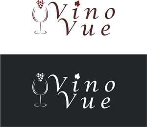 Logo-Design von Jimmy2105 für dieses Projekt | Design #4791667