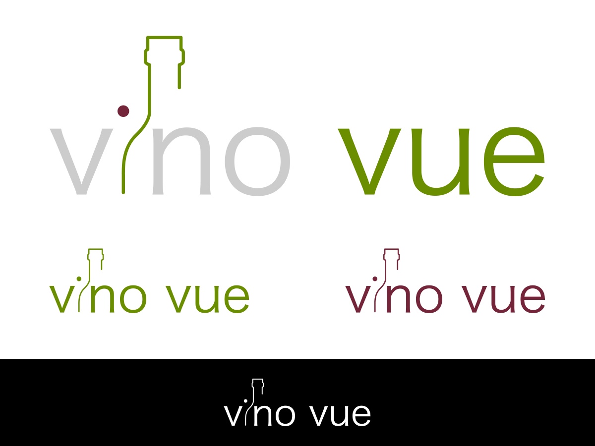 Diseño de Logo por Mark Murphy Creative para este proyecto | Diseño #4792505