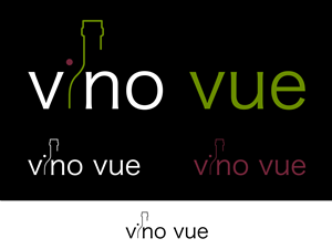 Logo Design by Mark Murphy Creative for this project | Design: #4792510