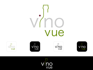 Logo Design by Mark Murphy Creative for this project | Design: #4792550