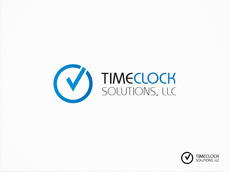 Logo Design by Enzzok for Velocity, The Greatest Phone Company Ever, Inc | Design #4746266