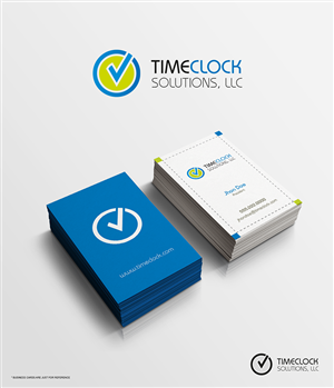 Logo Design by Enzzok for Velocity, The Greatest Phone Company Ever, Inc | Design: #4777642